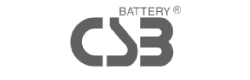 aldis-logos-clientes-csb