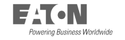 aldis-logos-clientes-eaton