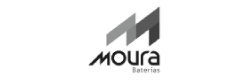 aldis-logos-clientes-moura