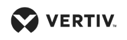 aldis-logos-clientes-vertiv