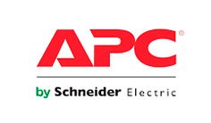 apc