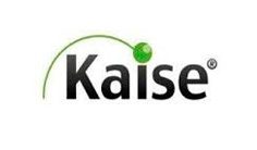 kaise